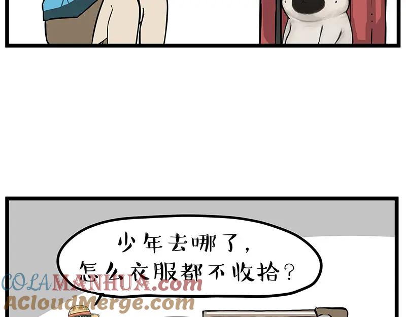 33.jpg