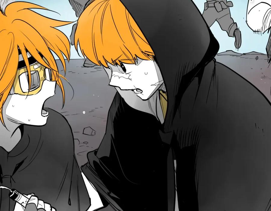 第240话全部扼杀-泛泛之辈-OH SOT（第3张）