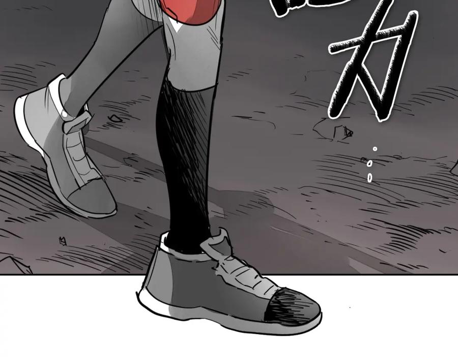 第240话全部扼杀-泛泛之辈-OH SOT（第20张）
