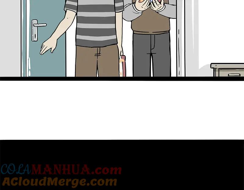 46.jpg
