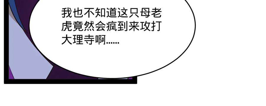 95.jpg