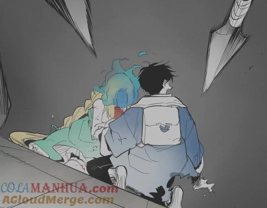 第242话乖乖投降-泛泛之辈-OH SOT（第9张）