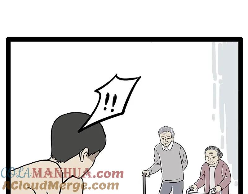 55.jpg