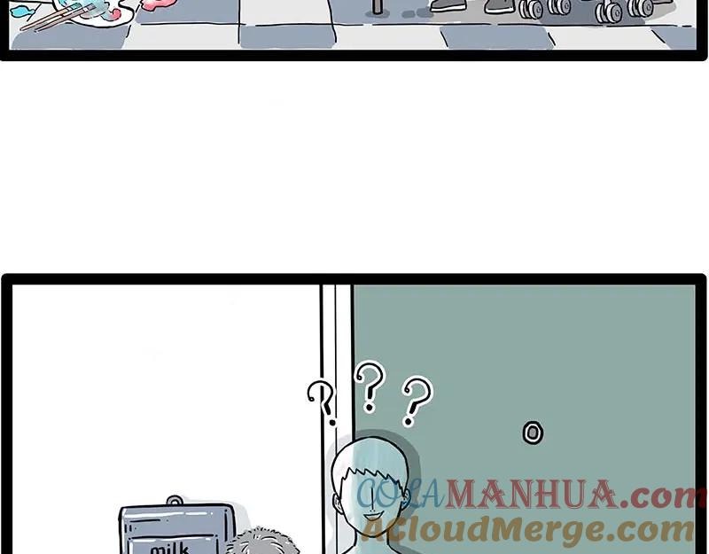 64.jpg