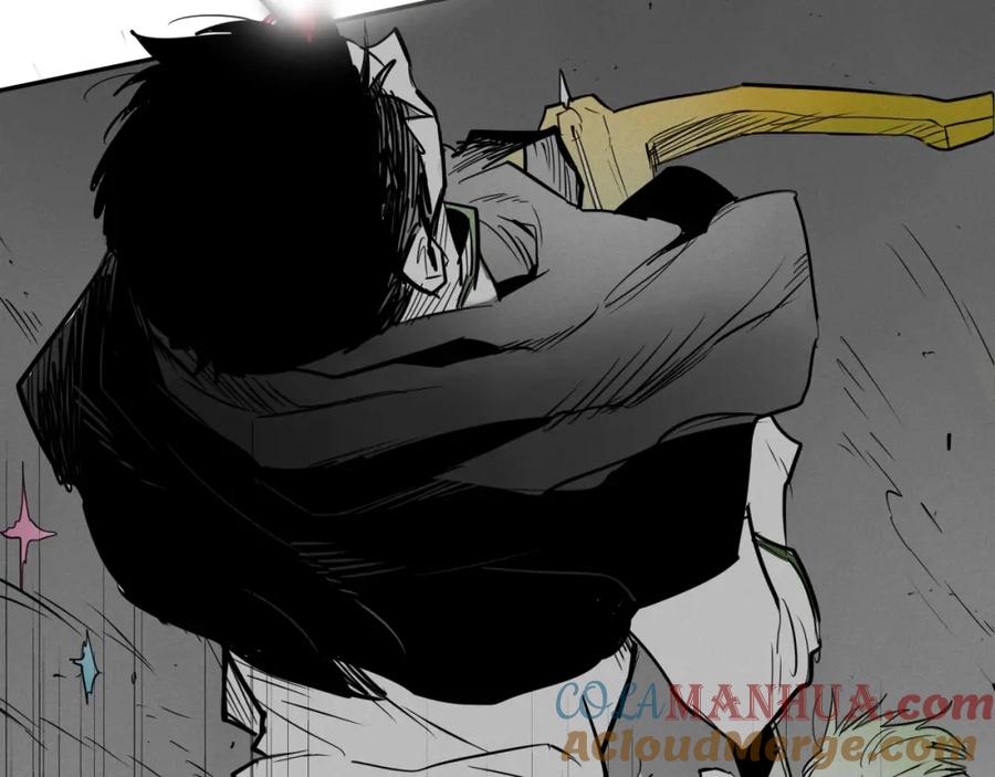 第243话双头蛇-泛泛之辈-OH SOT（第9张）