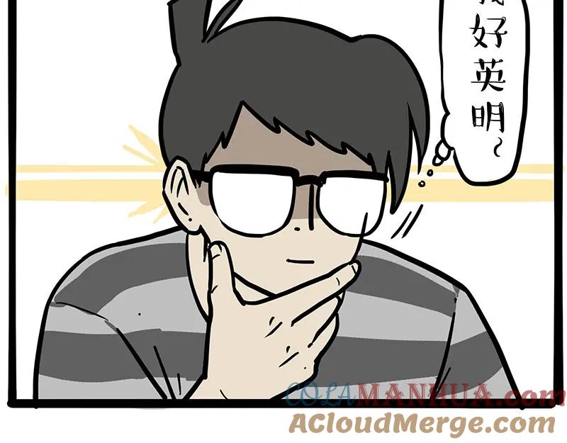 43.jpg