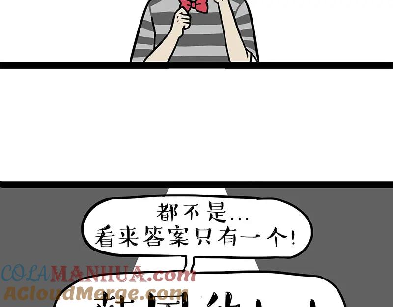 40.jpg