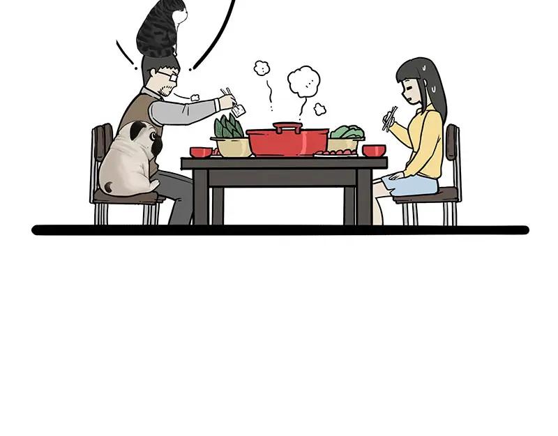 56.jpg