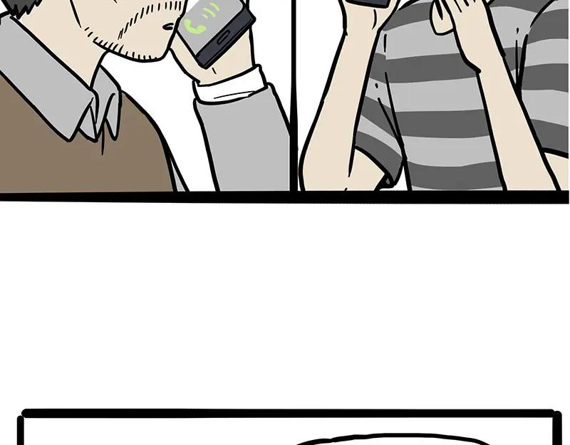 48.jpg
