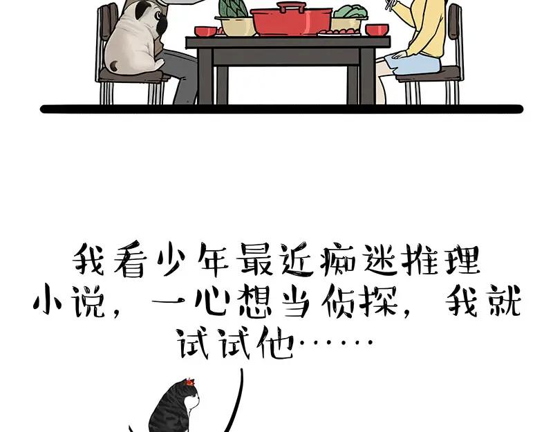 54.jpg