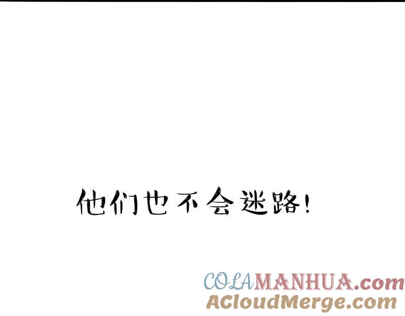 85.jpg