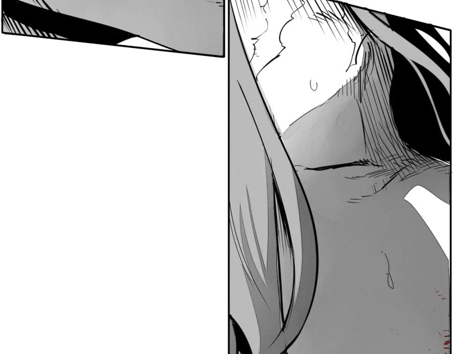 第245话隐身章鱼-泛泛之辈-OH SOT（第12张）