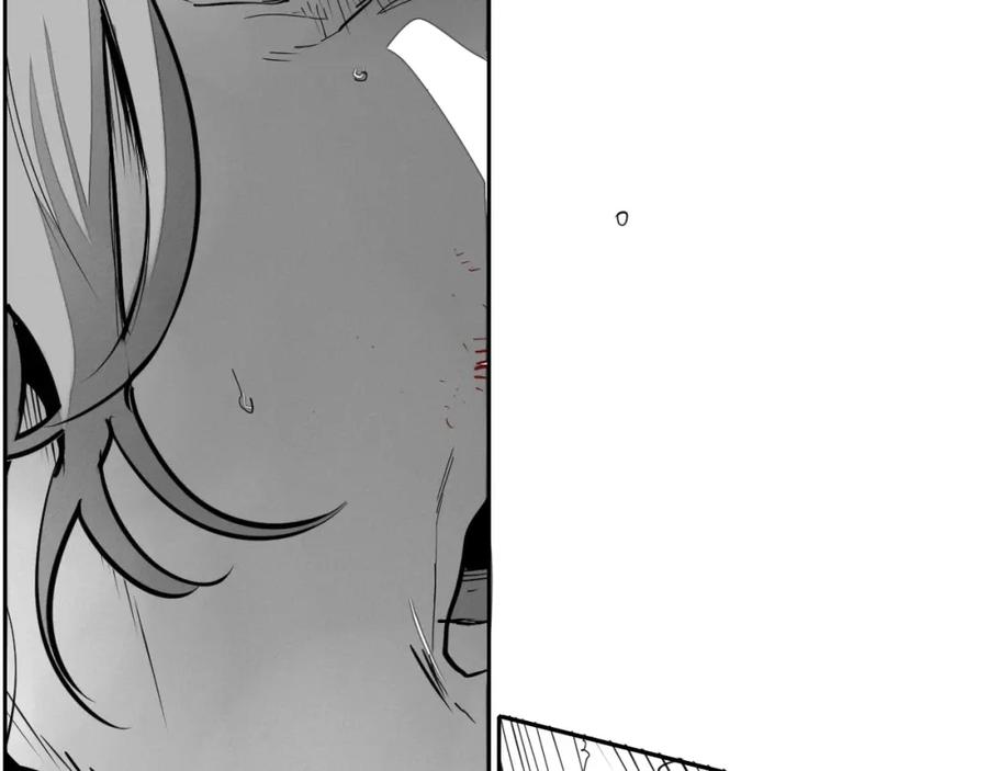 第245话隐身章鱼-泛泛之辈-OH SOT（第11张）