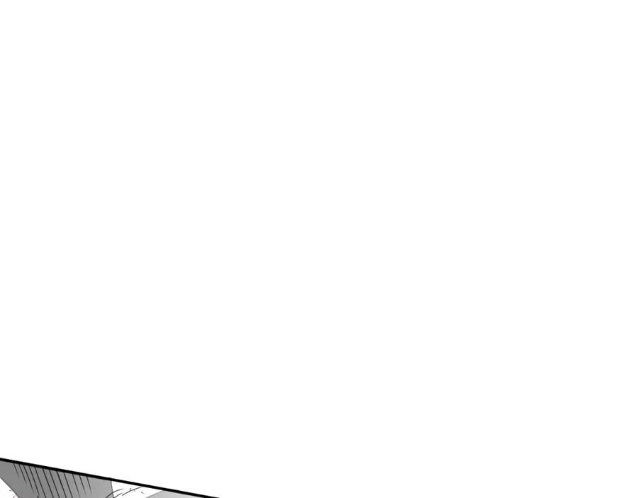第245话隐身章鱼-泛泛之辈-OH SOT（第2张）