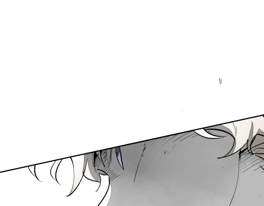 第245话隐身章鱼-泛泛之辈-OH SOT（第15张）