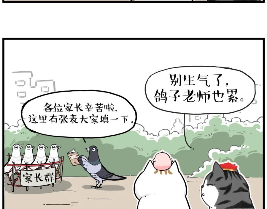61.jpg