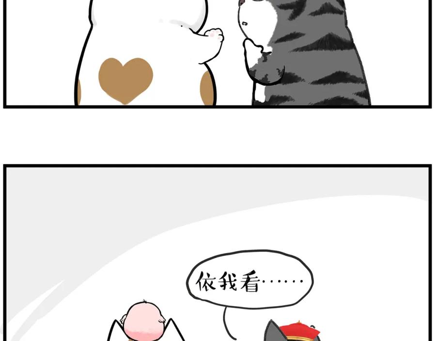 64.jpg