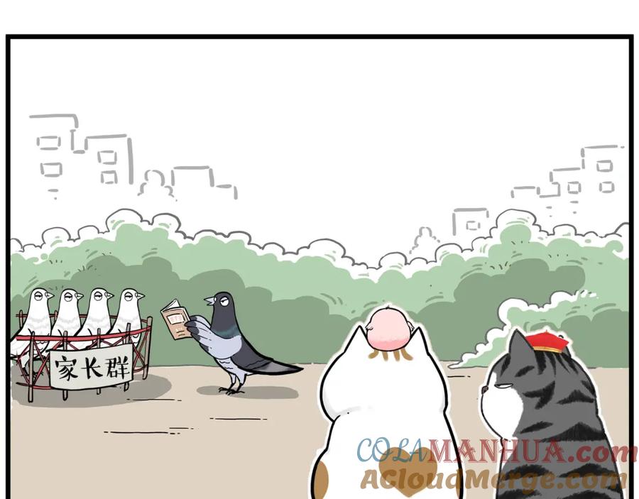 60.jpg