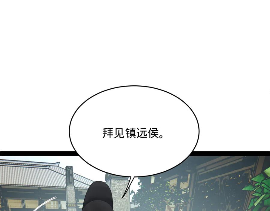 55.jpg