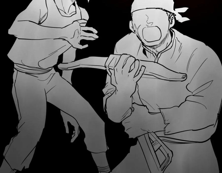 第245话隐身章鱼-泛泛之辈-OH SOT（第7张）