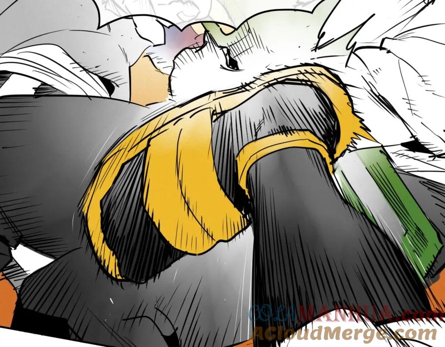 第245话隐身章鱼-泛泛之辈-OH SOT（第25张）
