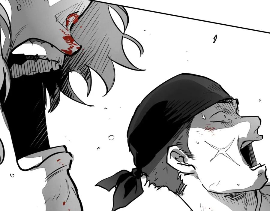 第245话隐身章鱼-泛泛之辈-OH SOT（第3张）