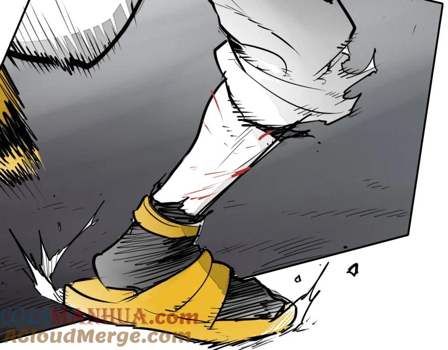 第245话隐身章鱼-泛泛之辈-OH SOT（第21张）