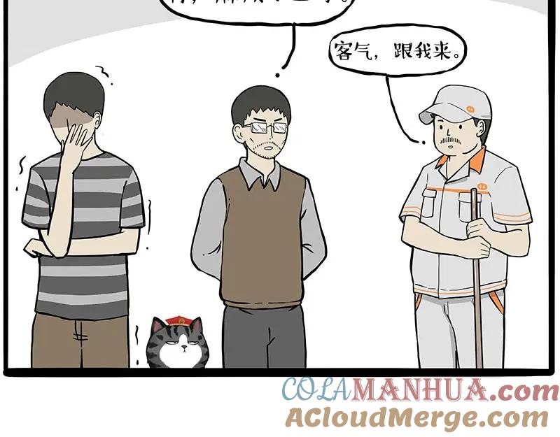 37.jpg