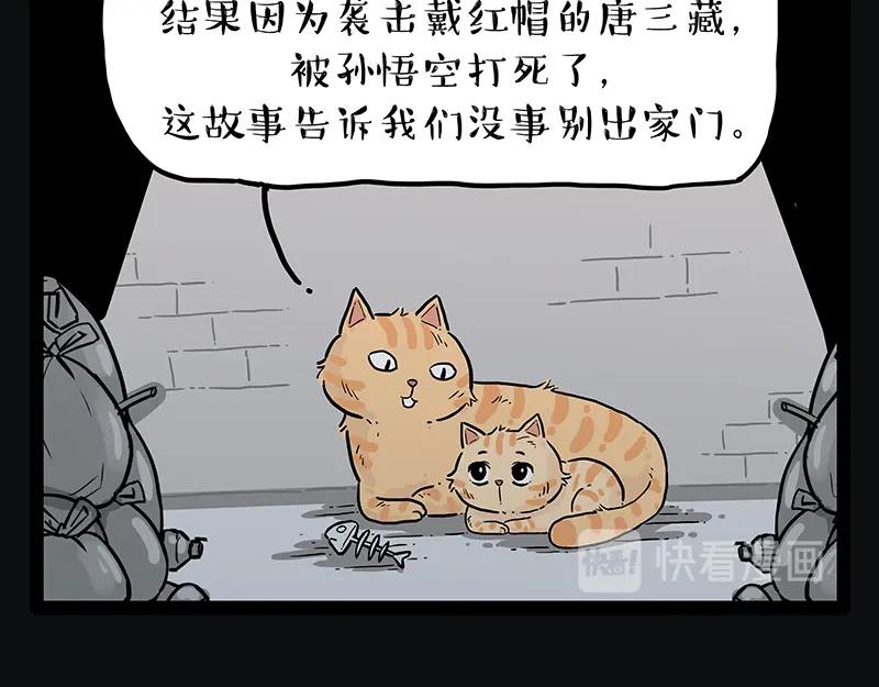 51.jpg