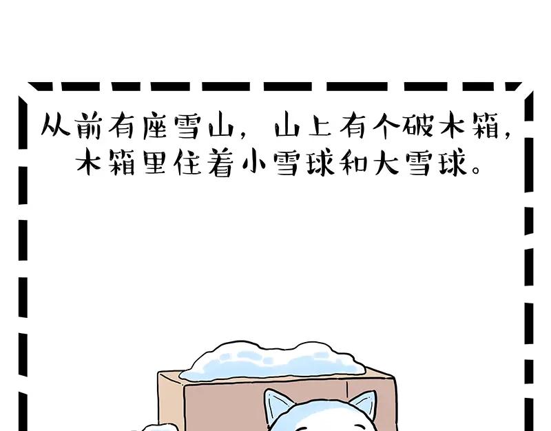 60.jpg