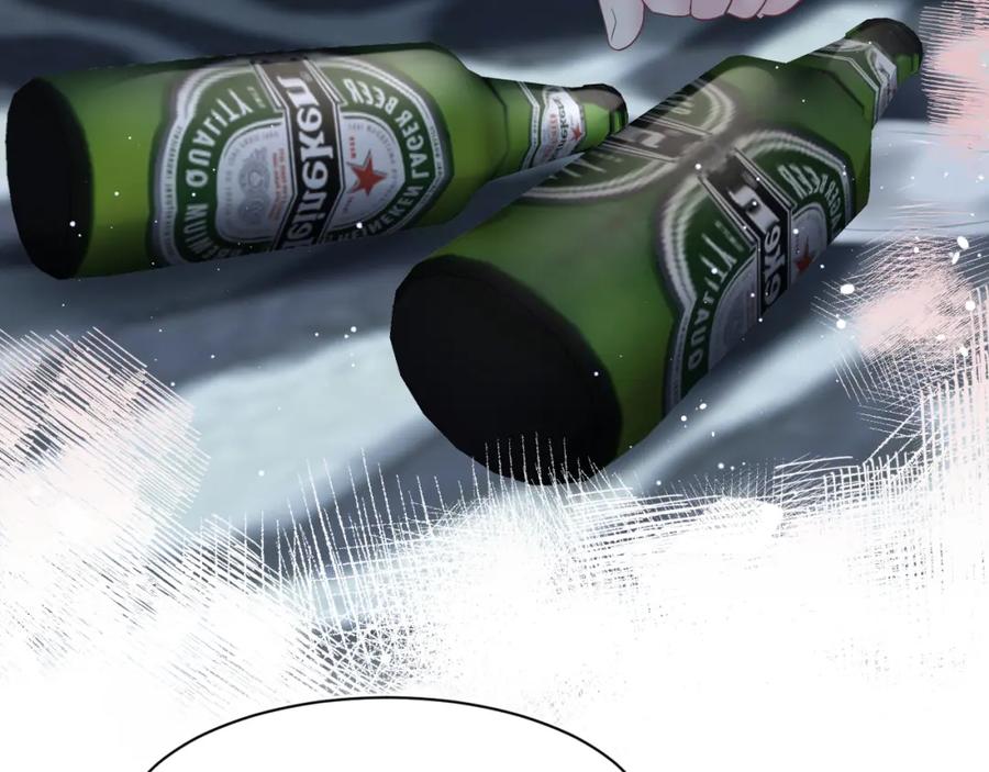 96.jpg