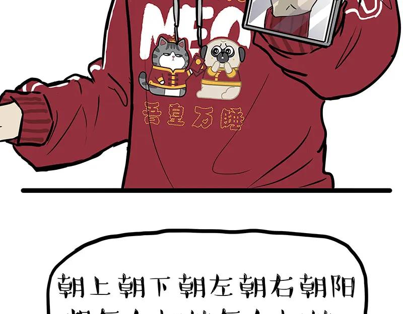 41.jpg