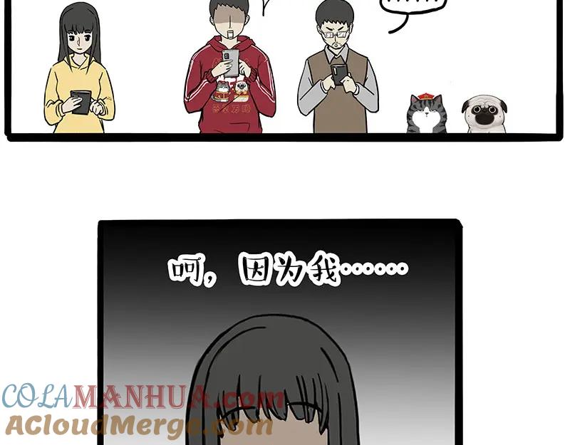 52.jpg