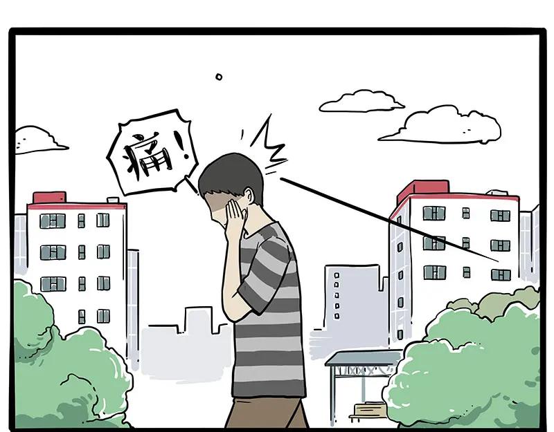 42.jpg