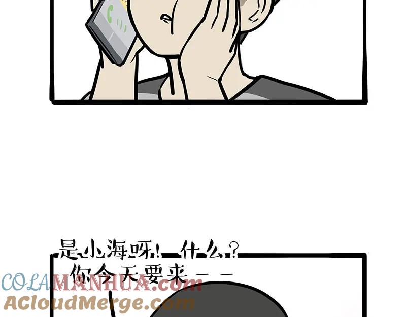 19.jpg