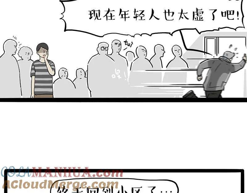 40.jpg