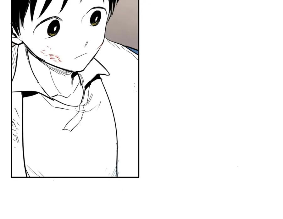 第251话梦想-泛泛之辈-OH SOT（第24张）