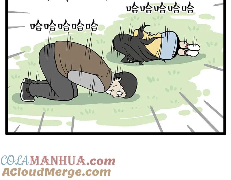 55.jpg