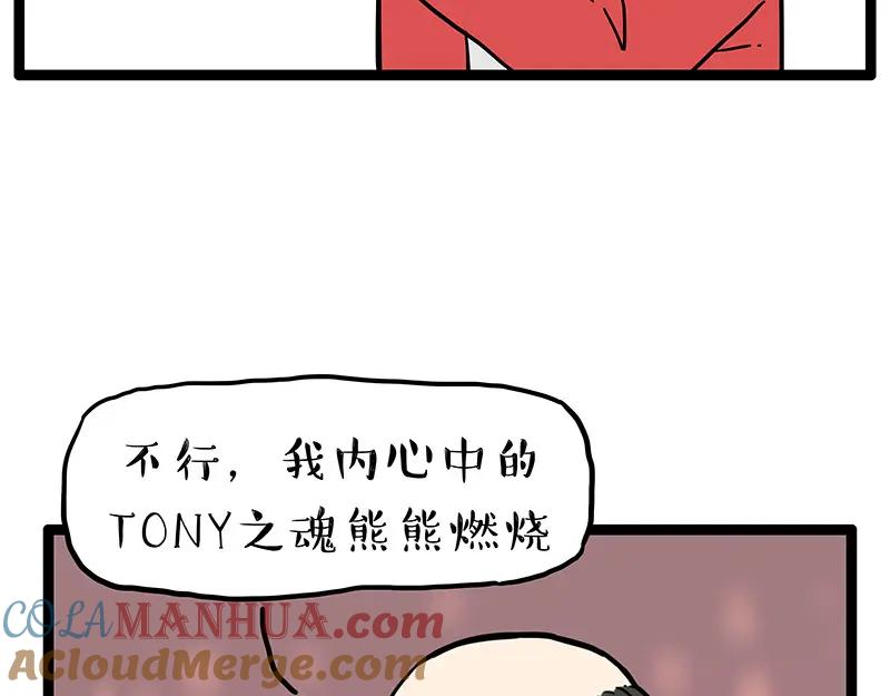 28.jpg