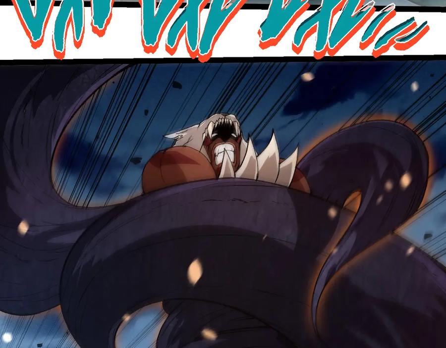 72.jpg