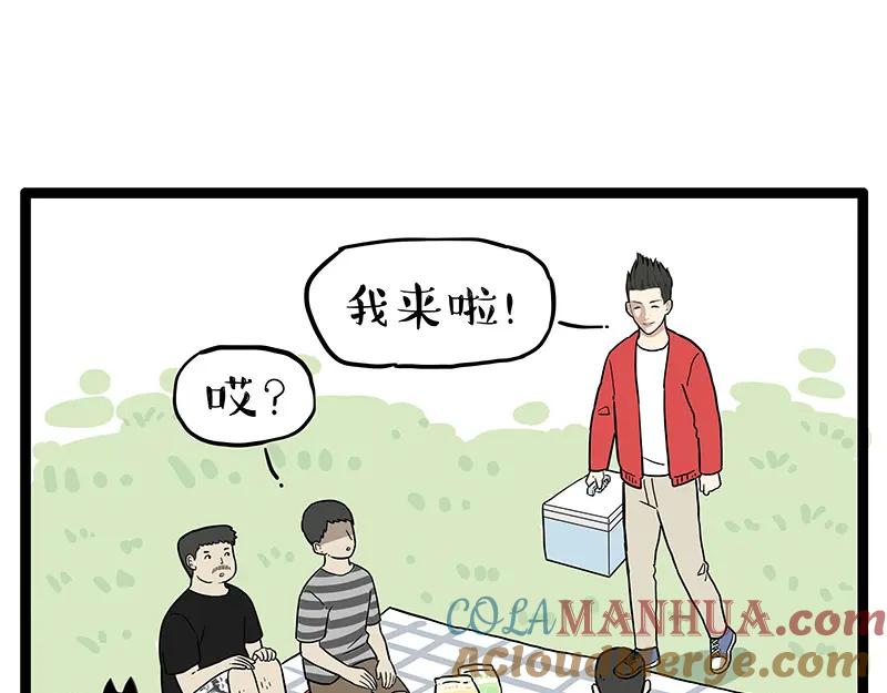 37.jpg