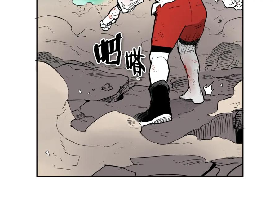 第251话梦想-泛泛之辈-OH SOT（第10张）