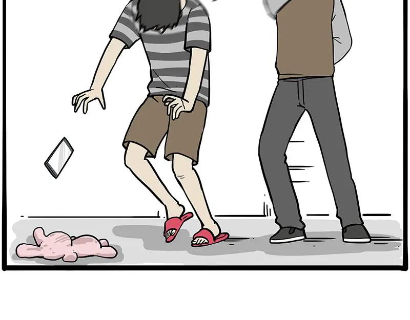 81.jpg