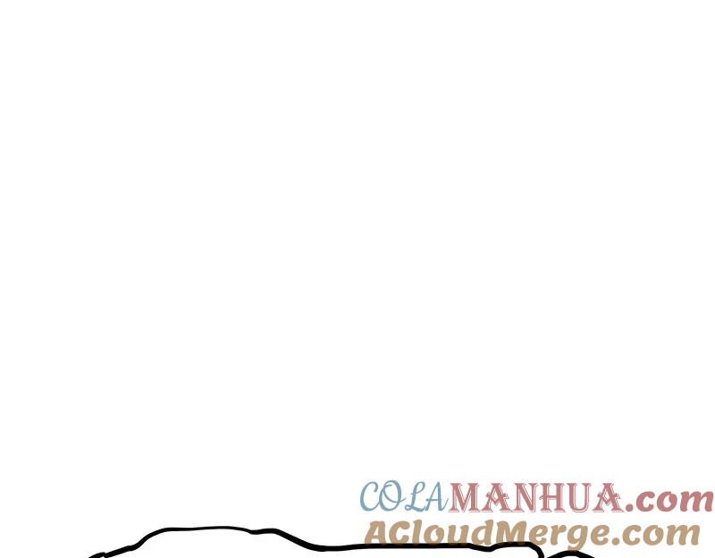 82.jpg