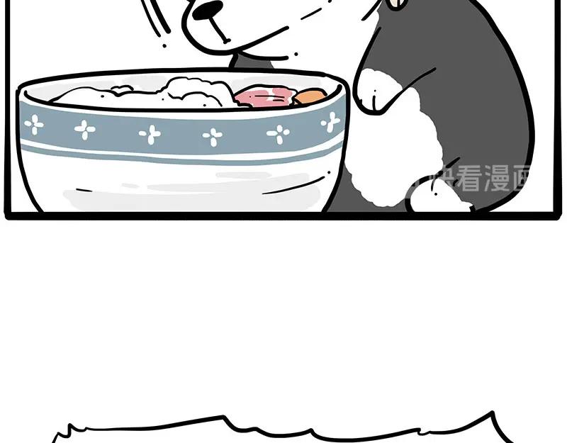 42.jpg