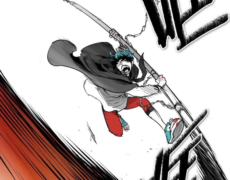 第252话阿准！-泛泛之辈-OH SOT（第6张）