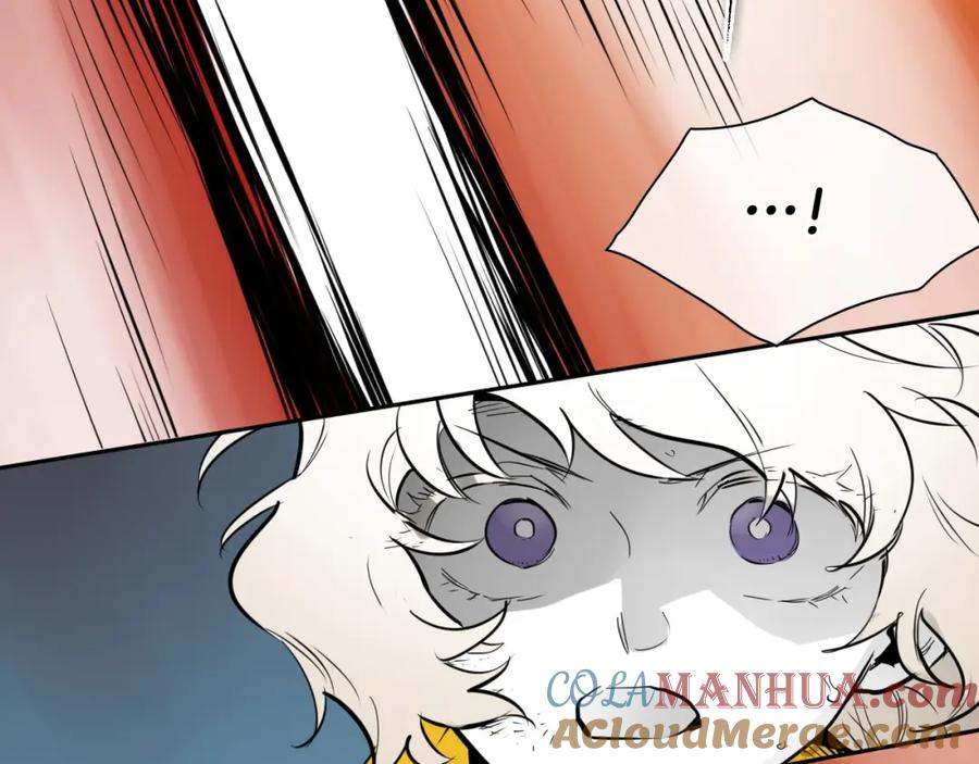 第252话阿准！-泛泛之辈-OH SOT（第9张）