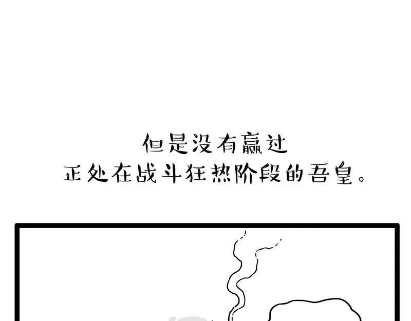 51.jpg