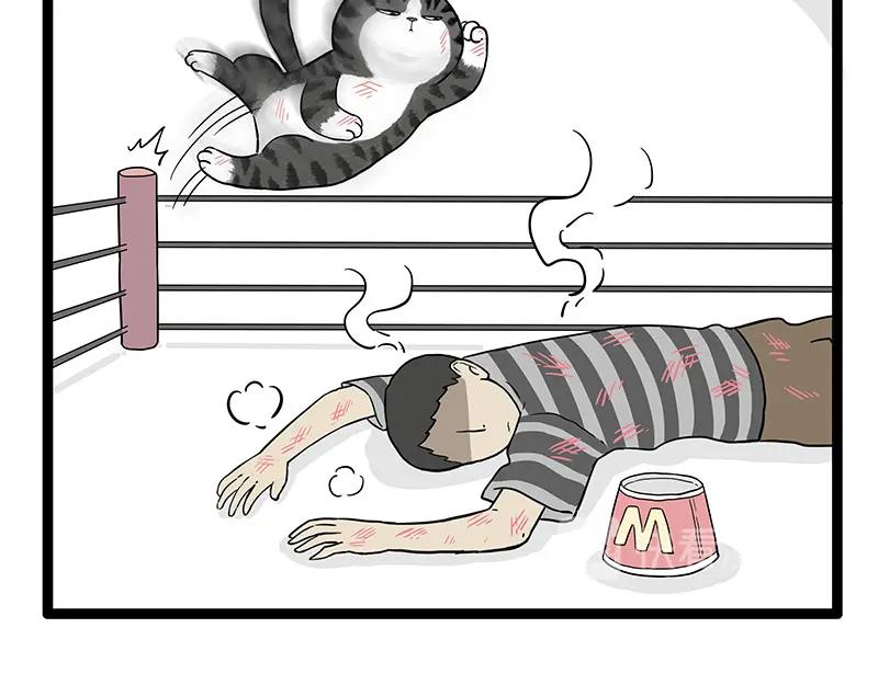 63.jpg