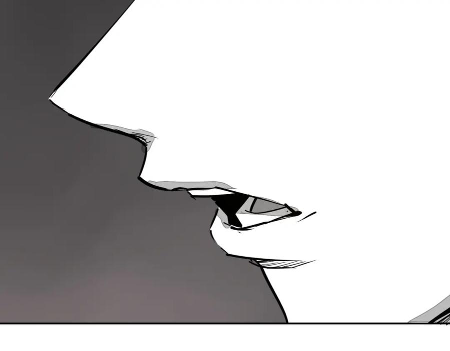 第255话妖怪-泛泛之辈-OH SOT（第11张）